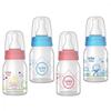 Wee Baby Cam Biberon 125 ml