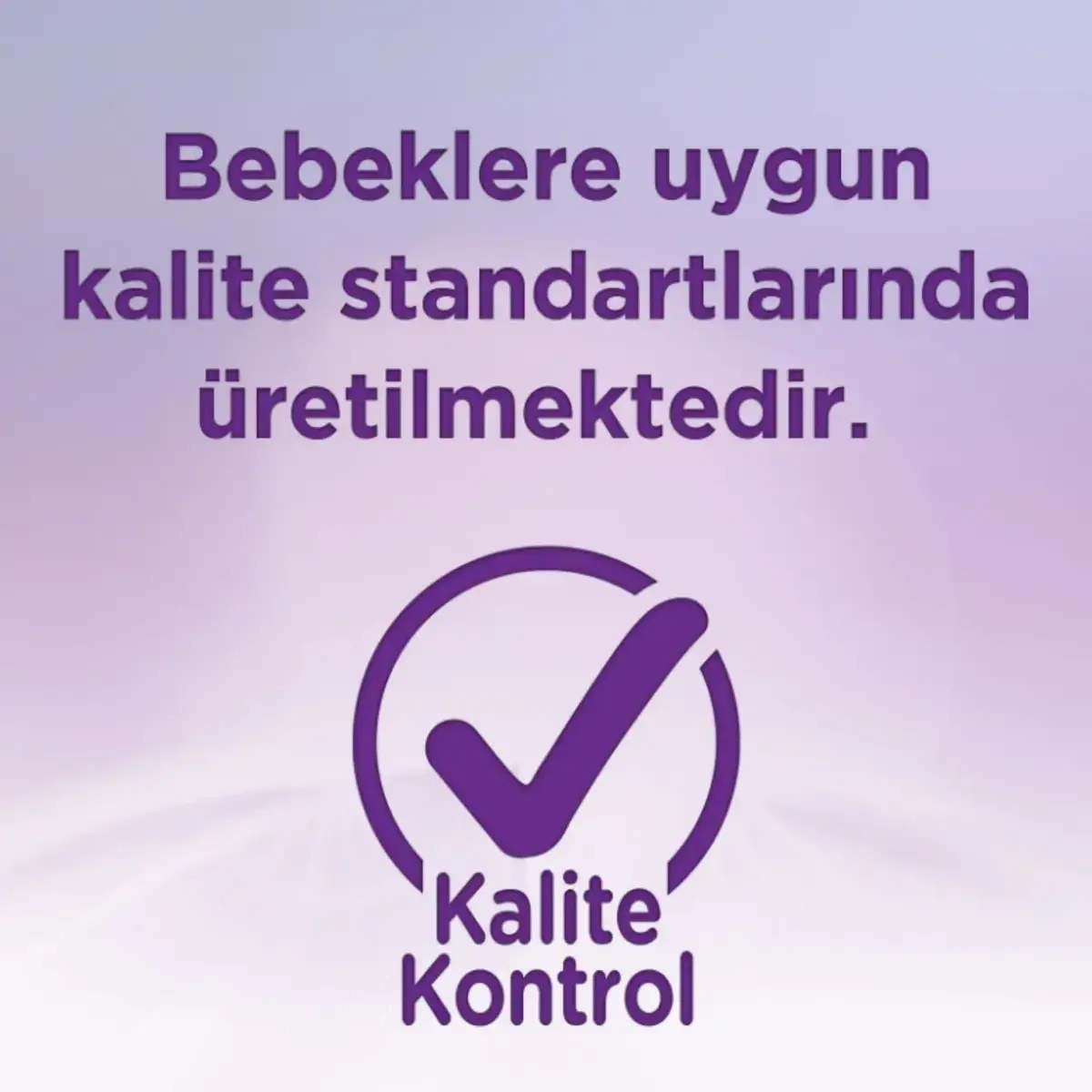 Aptamil Prosyneo 2 Devam Sütü 2x400 gr Megasize 6-12 Ay