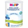 Hipp 1 Organik Combiotic Bebek Sütü 350 gr