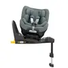 Maxi Cosi Mica 360 Pro SlideTech Oto Koltuğu 0-18 Kg Authentic Grey