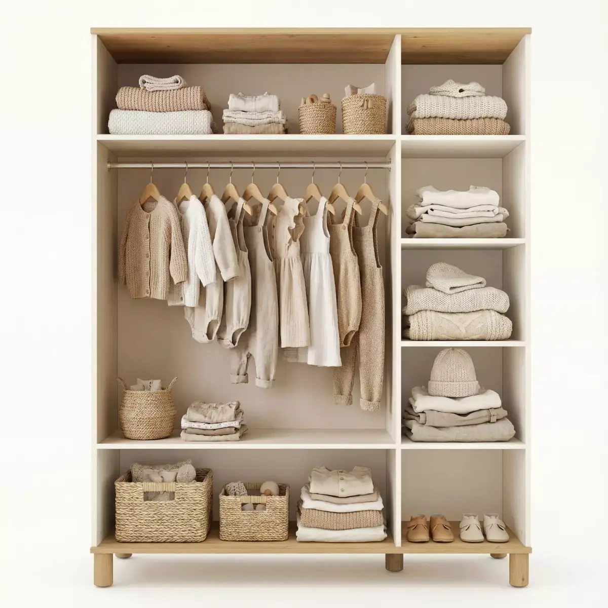 Kanz Kapadokya Oda Takımı