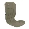 Bugaboo Bee 3 Bebek Arabası Oturma Ünitesi Kumaşı Dark Khaki