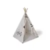 Funna Baby Cute & Wild Tepee Çadır Bej