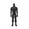 Hasbro Black Panther 30 Cm Figür 