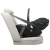 Maxi Cosi Pebble SlideTech Tam Yatabilen Oto Koltuğu 0-13 Kg Essential Graphite