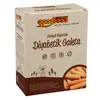 Good Food Diyabetik Galeta 230 gr