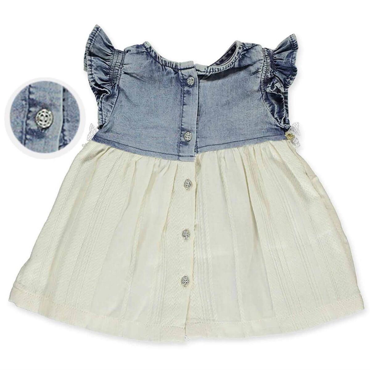 Overdo 2li Takım Tunik