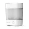 Philips Avent SCF291/00 Buharlı Sterilizatör