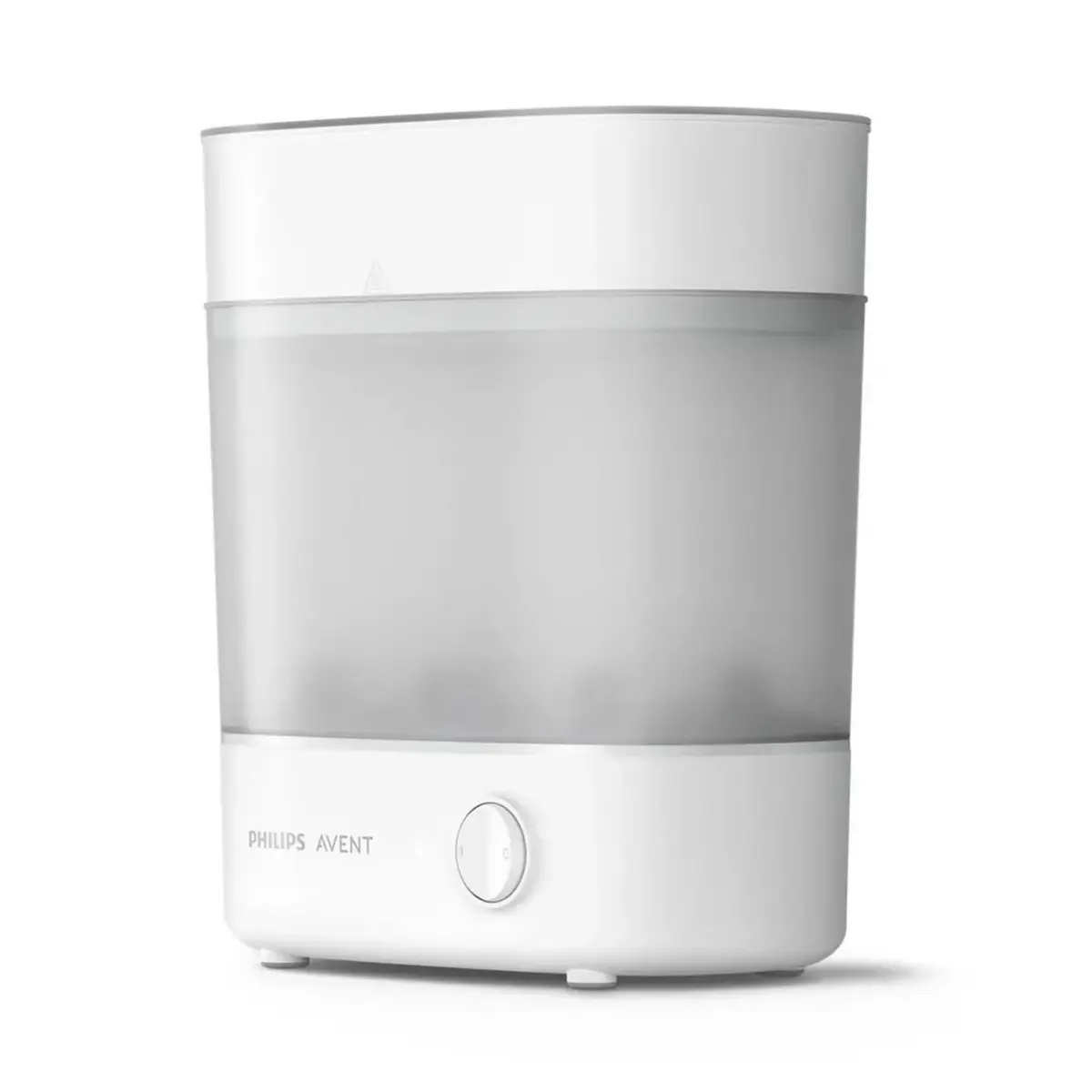 Philips Avent SCF291/00 Buharlı Sterilizatör