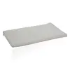 Kraft Visko Yatak 70x110 cm