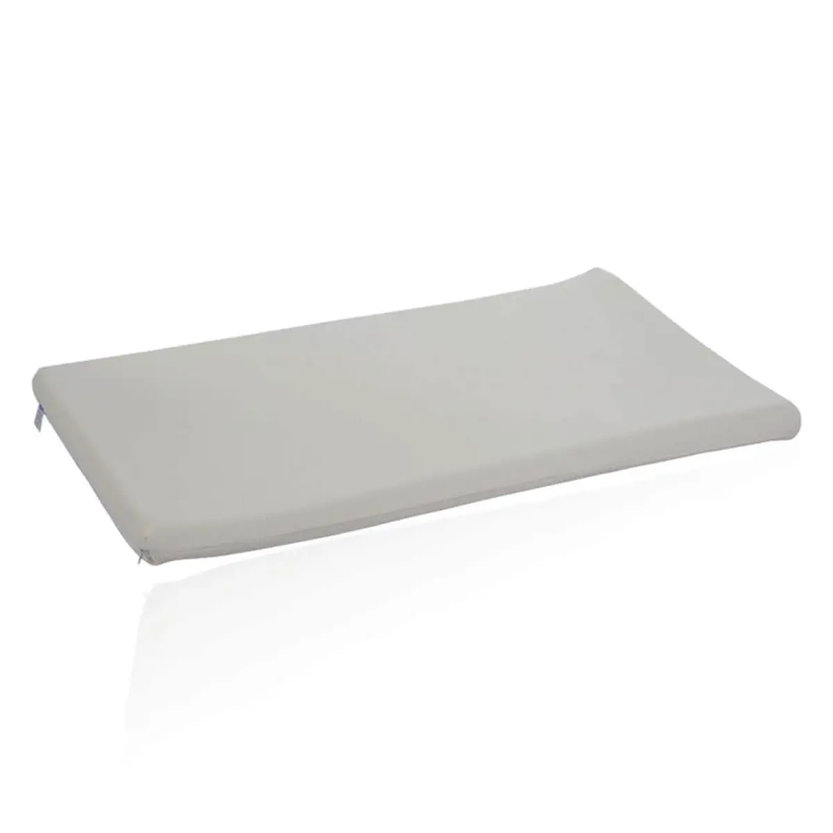 Kraft Visko Yatak 70x110 cm