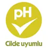 Baby Turco Zeytinyağı Islak Mendil 90lı