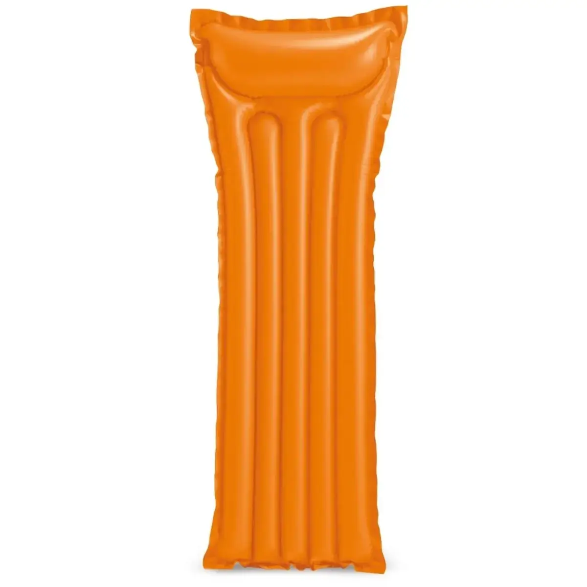 Intex Deniz Yatağı Renkli 183x69 cm