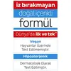 Sleepy Bio Çözünür Yüzey Temizlik Havlusu Deniz Tuzu Ve Deniz Yosunu 50li