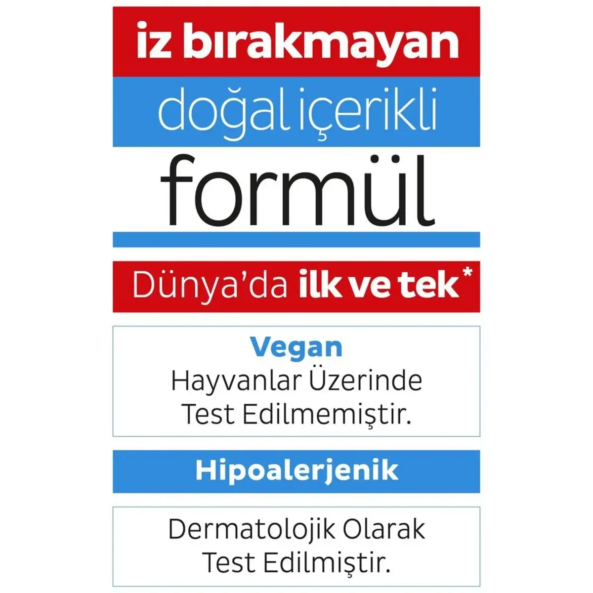 Sleepy Bio Çözünür Yüzey Temizlik Havlusu Deniz Tuzu Ve Deniz Yosunu 50li