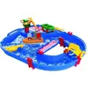 Aquaplay Başlangıç Seti 