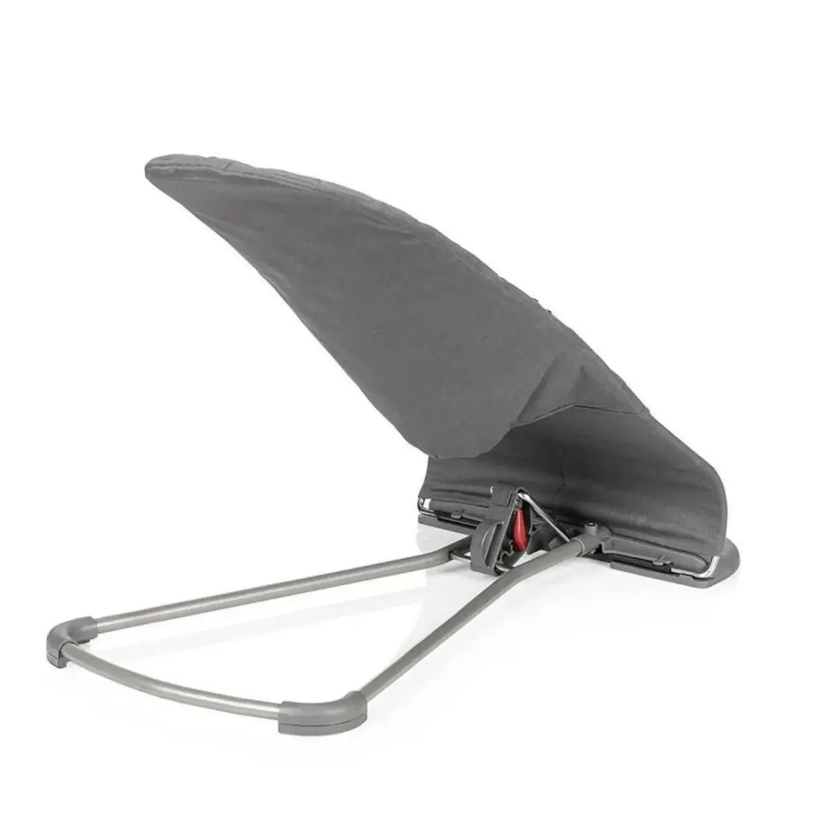 Pierre Cardin Plume Ev Tipi Ana Kucağı Gri