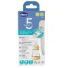 Chicco P5 Antikolik Biberon PP 150 ml Unisex 0+ Ay