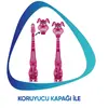 Sensodyne Promine Çocuklar İçin Diş Fırçası 3-5 Yaş