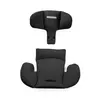 Peg Perego Primo Viaggio SLK I-Size Oto Koltuğu 0-13 Kg Licorice
