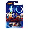 Hot Wheels Warner Bros 100. Yıl Temalı Arabalar
