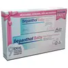 Bepanthol Pişik Kremi 100gr+50 gr