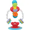 Play Go Aktivite Keşif İstasyonu Mama Sandalyesi Oyuncağı