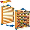 Hot Wheels Taşıma Çantası Ve Hız Rampası