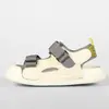 Vicco Wonder Sandalet Patik Phylon Bej