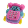 Sürtmeli Telefon Araba