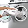 Ingenuity Inlighten Müzikli Işıklı Portatif Salıncak