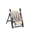 Kraft Chef Fonksiyonel Mama Sandalyesi Beige