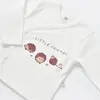 Bibaby Hastane Çıkışı 10lu Bonny Mushroom Pembe