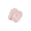 Andy Wawa Eldiven Basic 2li Pembe