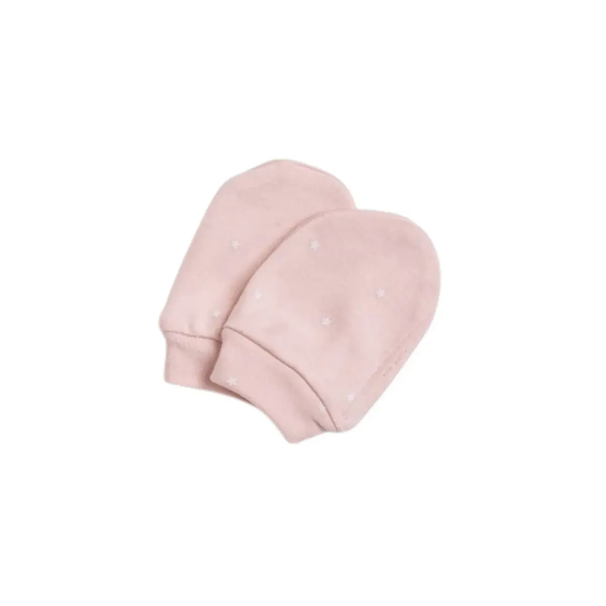 Andy Wawa Eldiven Basic 2li Pembe