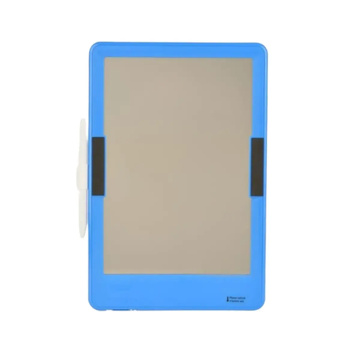 LC Şeffaf Çizim Tableti 10"