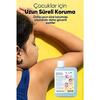 Factor Kids Güneş Kremi SPF50+ 100 ml