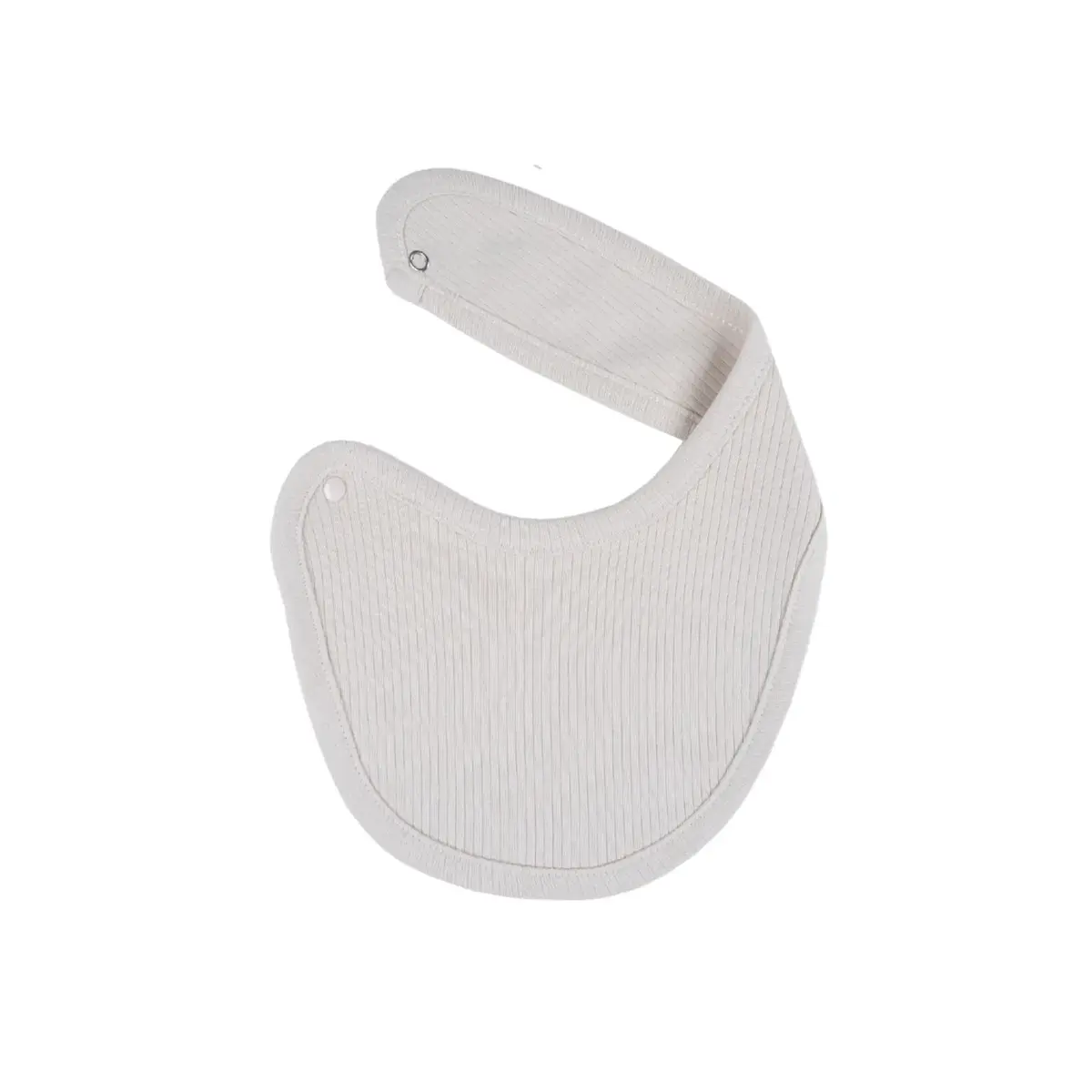 Ciccim Baby Hastane Çıkışı 5li Cepli Krem