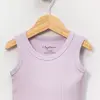 Angeltouch Body Askılı Raporlu Lila