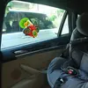 Been Vantuzlu Mama Sandalyesi Oyuncağı