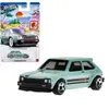 Hot Wheels Temalı Arabalar Özel Seri