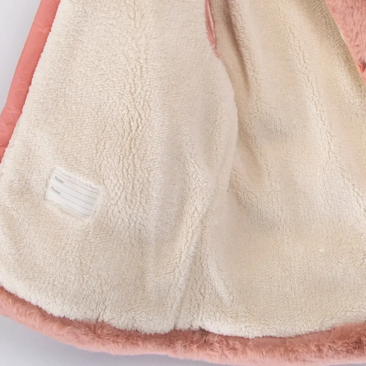 Midimod Kaban Gül Kurusu