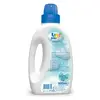 Uni Baby Bebek Çamaşır Deterjanı 1500 ml