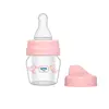Wee Baby Mini Cam Bardak Set 30 ml