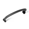 Easywalker Mini Buggy Ön Bar Peat