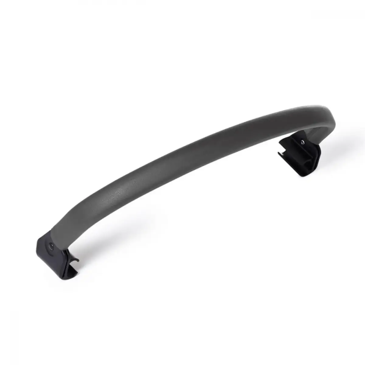 Easywalker Mini Buggy Ön Bar Peat