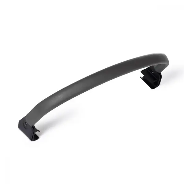 Easywalker Mini Buggy Ön Bar Peat