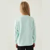 Stitch Sweatshirt Nil