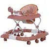 Sunny Baby 9228 Kiddy Yürüteç Gül Kurusu