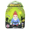 Monster Flex Süper Esnek Figür 15cm